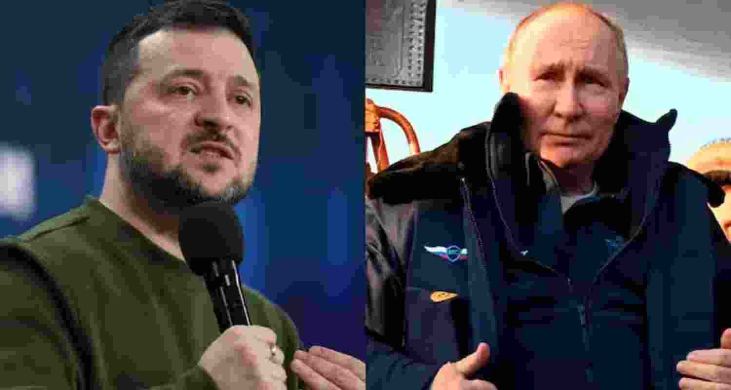 Image for representative use only.