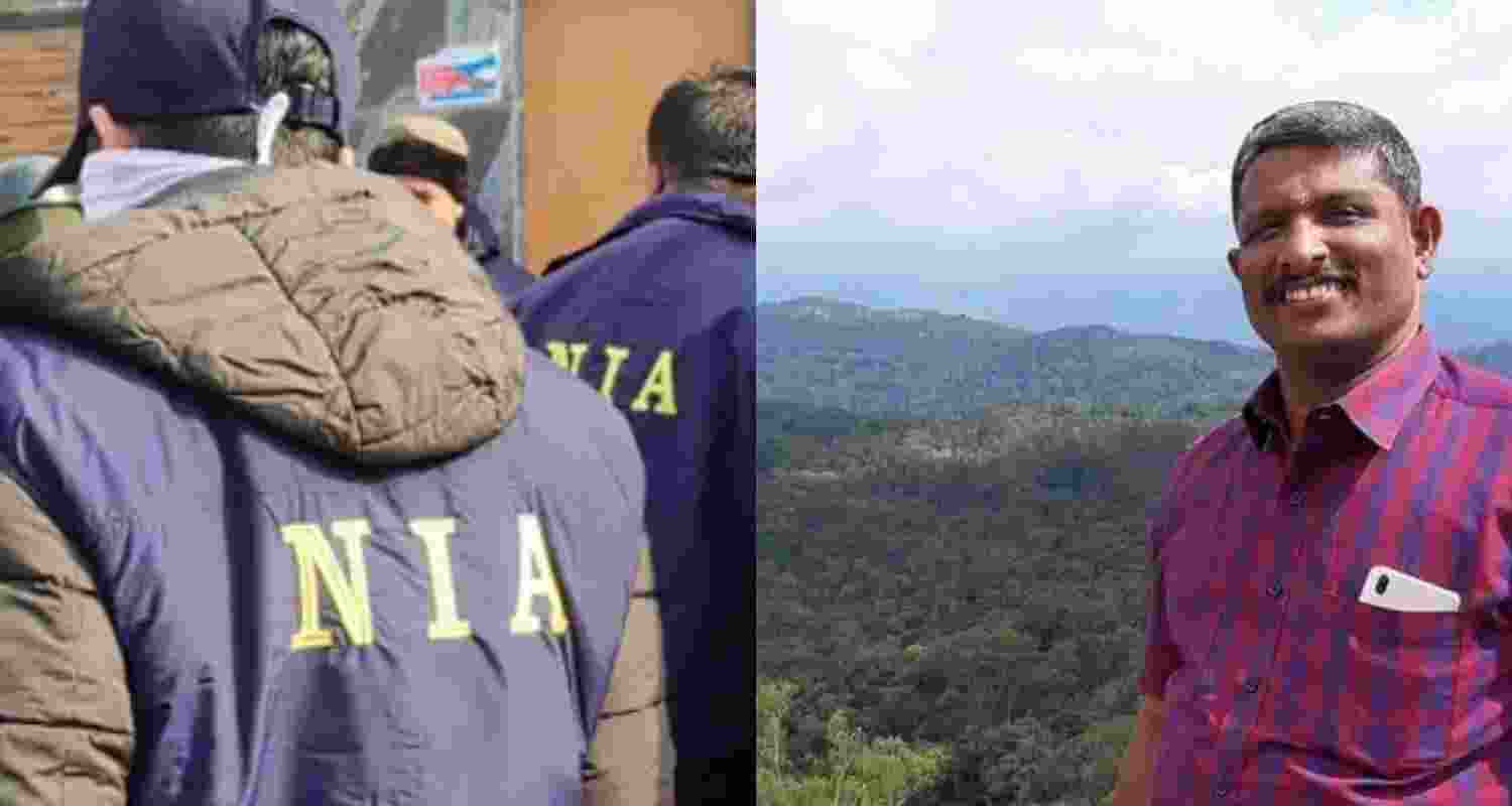 Image for representative use only.