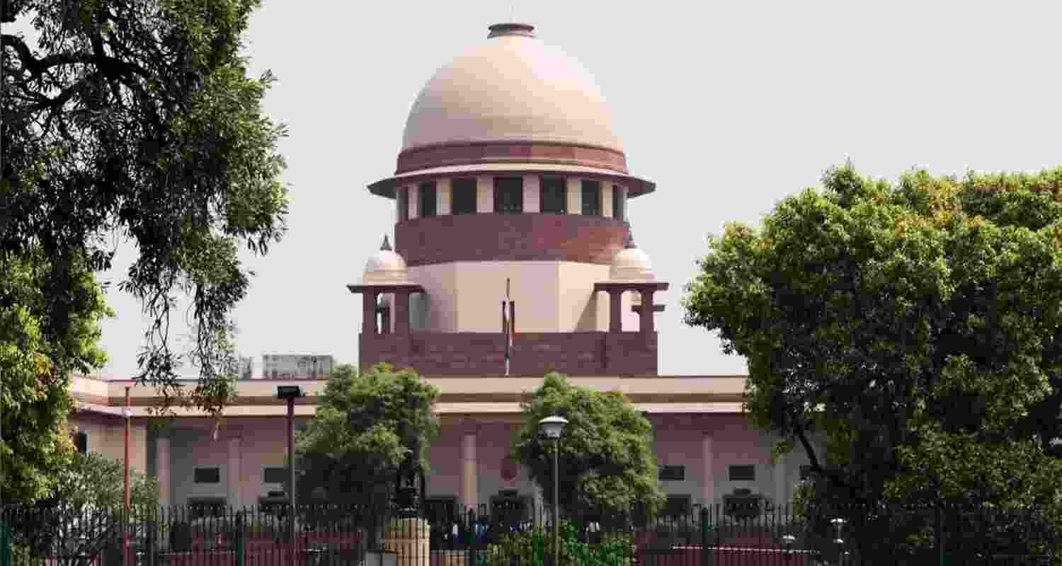 Image for representative use only.