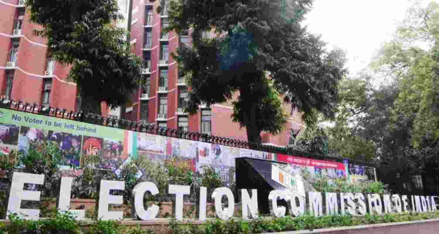 Image for representative use only.