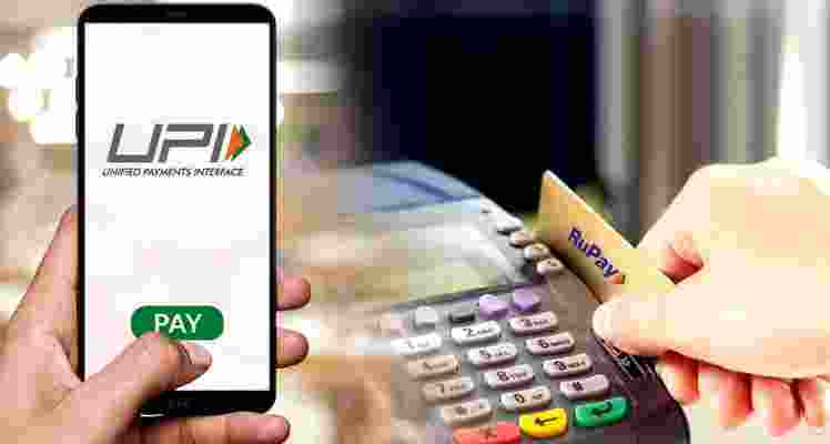 Since the past decade, India's digital payment scenario has undergone a remarkable transformation. In the fiscal year 2022 alone, the total number of digital transactions surged to 8.84 billion, surpassing a cumulative value of Rs. 3 trillion.