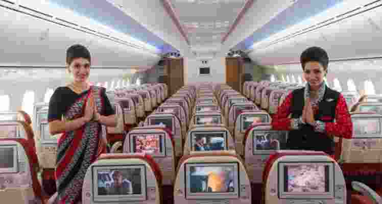 In response to mounting concerns over pilot fatigue and safety in Indian aviation, the Directorate General of Civil Aviation (DGCA) has issued a directive to airlines, urging them to specify their readiness to adopt the new Flight Duty Time Limitation (FDTL) regulations.