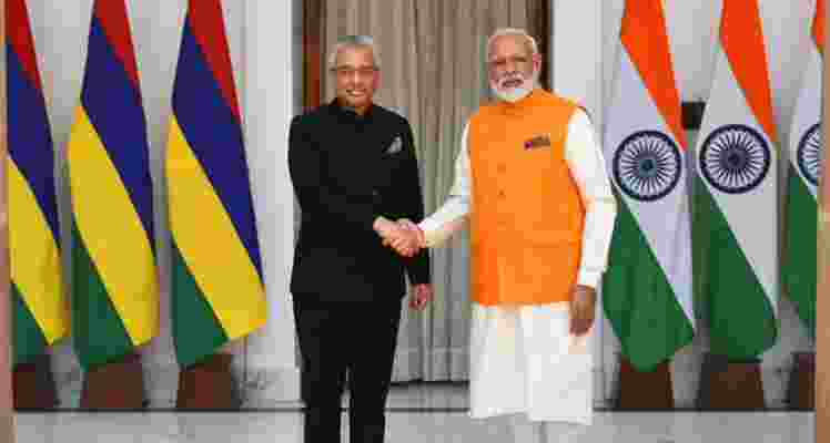 India and Mauritius have signed a protocol amending their Double Taxation Avoidance Agreement (DTAA) in a bid to tackle tax evasion and avoidance.