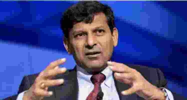 In an address at the George Washington University, Economist and former RBI Governor, Raghuram Rajan pointed India’s concerns over it’s failure to fully harness its demographic dividend.