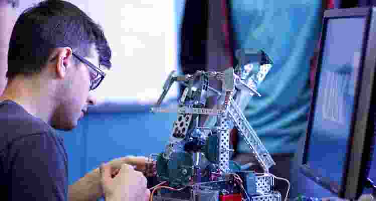 The Competition Commission of India (CCI) has announced its call for proposals to launch a comprehensive market study on the intersection of Artificial Intelligence (AI) and competition within India. 