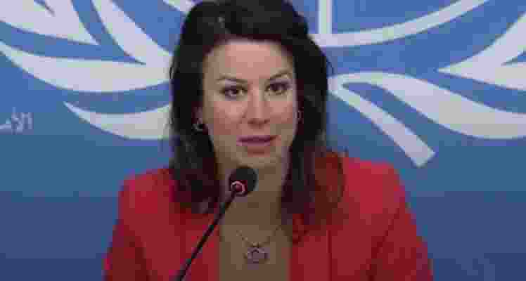 A recent report by the International Labour Organization (ILO) highlights that more than 70 percent of the world's workforce faces potential health risks due to climate change.