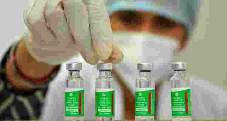 AstraZeneca's acknowledgment of its vaccine's clotting side effect has stirred concerns among Covishield recipients in India. Government committees in India have investigated cases of TTS, confirming some fatalities, but legal hurdles may impede affected individuals from seeking recourse through British petitions due to jurisdictional differences.