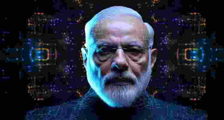 In a bid to curb the dissemination of deepfake videos and audios during political campaigns, the Election Commission of India (ECI) has issued a significant directive to all national and state political parties