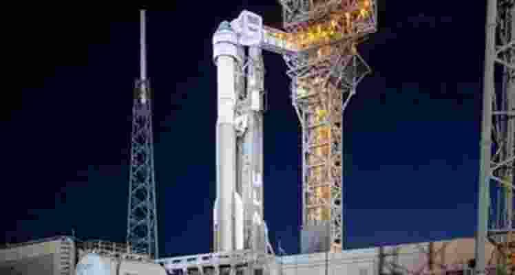 NASA's much-anticipated astronaut launch to orbit aboard the Boeing Starliner spacecraft faced an unexpected setback as engineers called off the planned liftoff due to a problem with the Atlas V rocket.