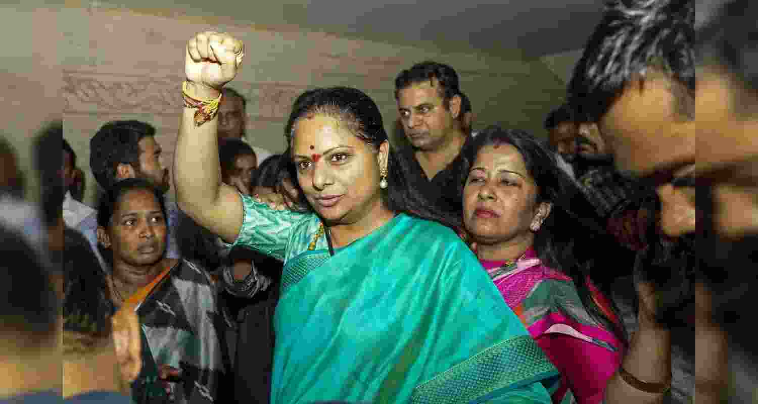 Enforcement Directorate's Chargesheet Accepted by Delhi Court.