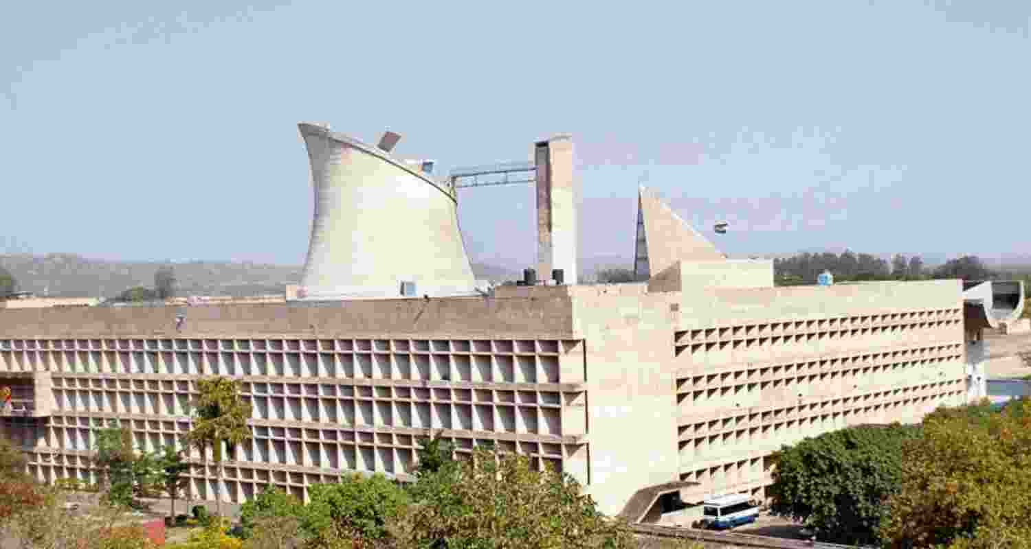 Representational Image. 