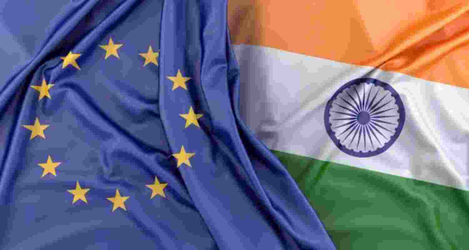 India faces EU pressure to drop ICT import duties by Feb’25
