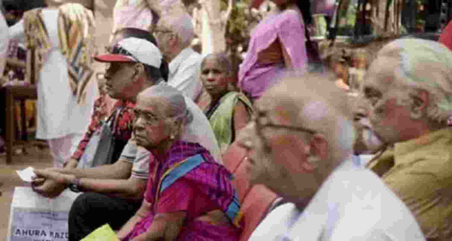 Atal Pension Yojana crosses 7 crore subscribers