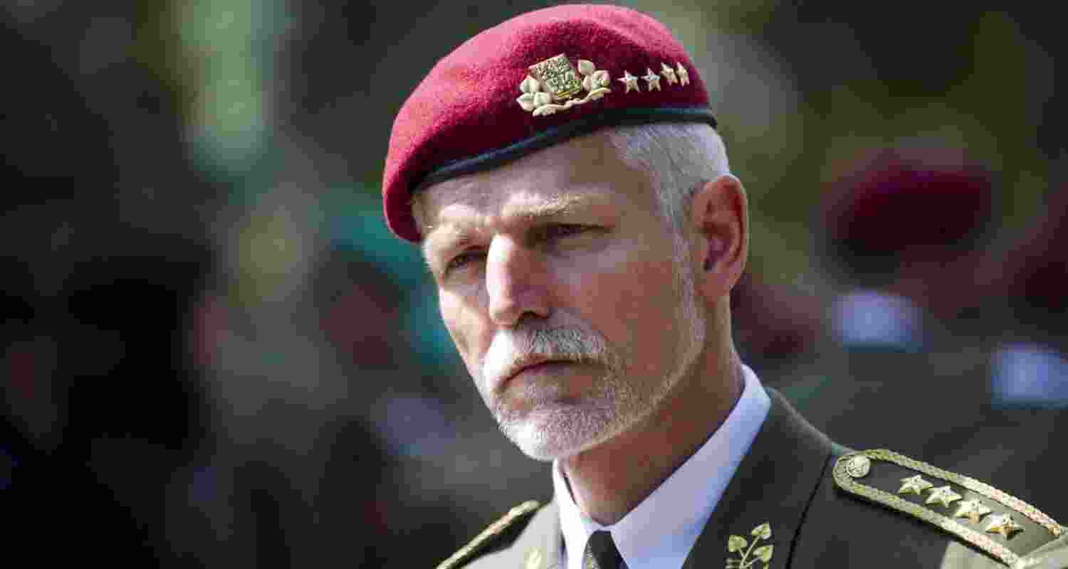 Czech 2025 budget faces criticism despite presidential approval.