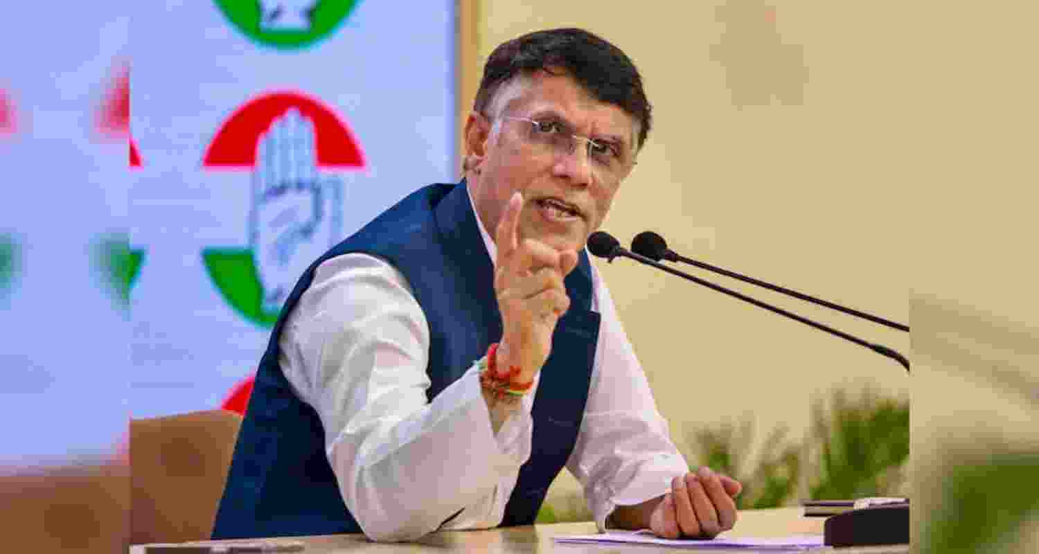 Congress demands Amit Shah resignation over Ambedkar remarks.