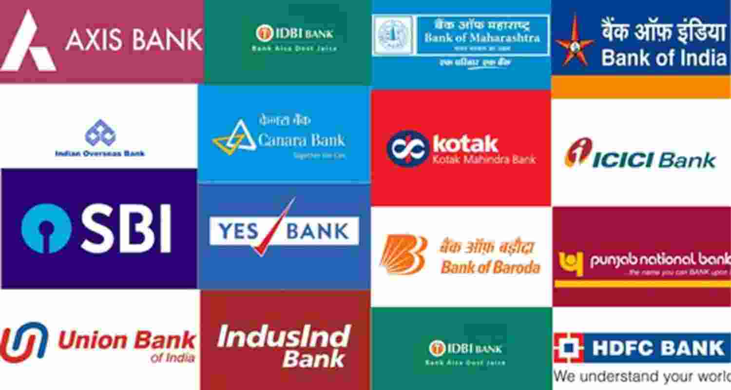 PSU banks to cross Rs 1.5 lakh cr profit in FY'25