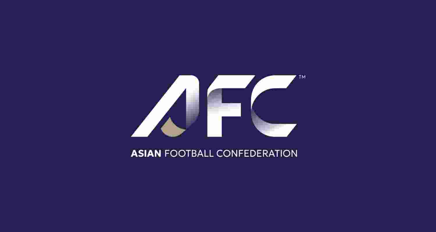 AFC ushers in 2025 with new brand reflecting growth.
