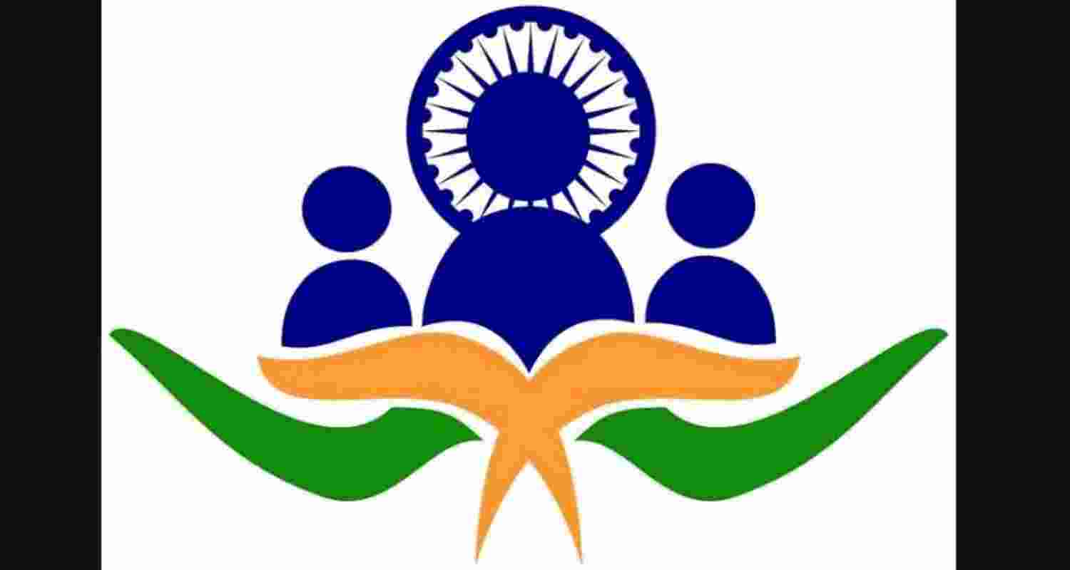 Lokpal of India marks first annual Lokpal Day in 2025.