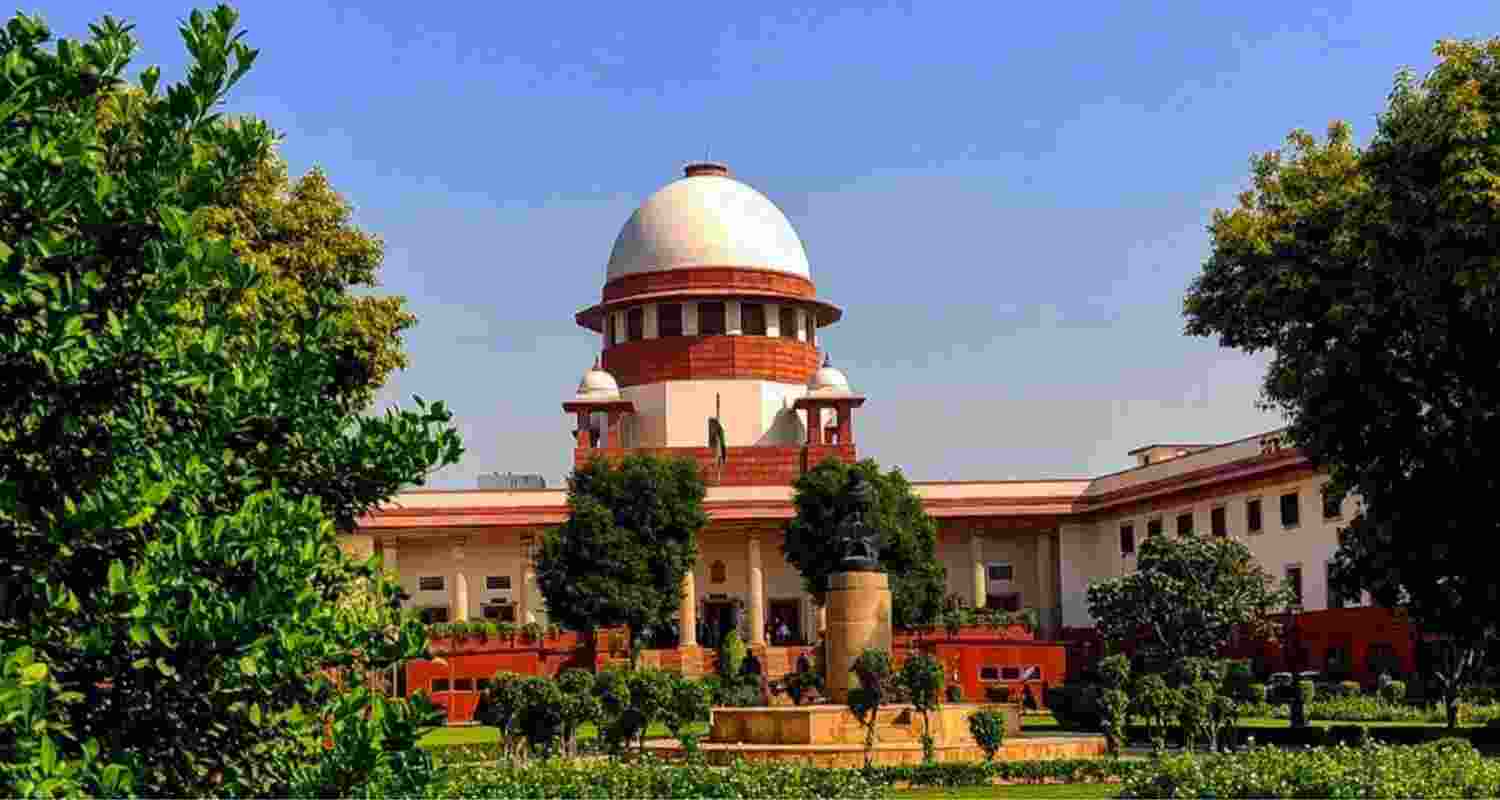 Gujarat government seeks death penalty for 11 convicts.