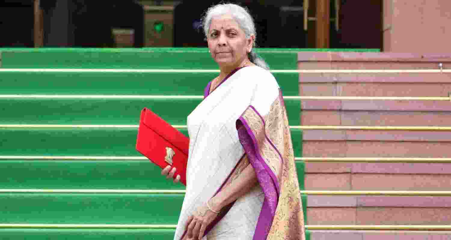 Hospitality sector demands infra status, tax rationalisation in budget