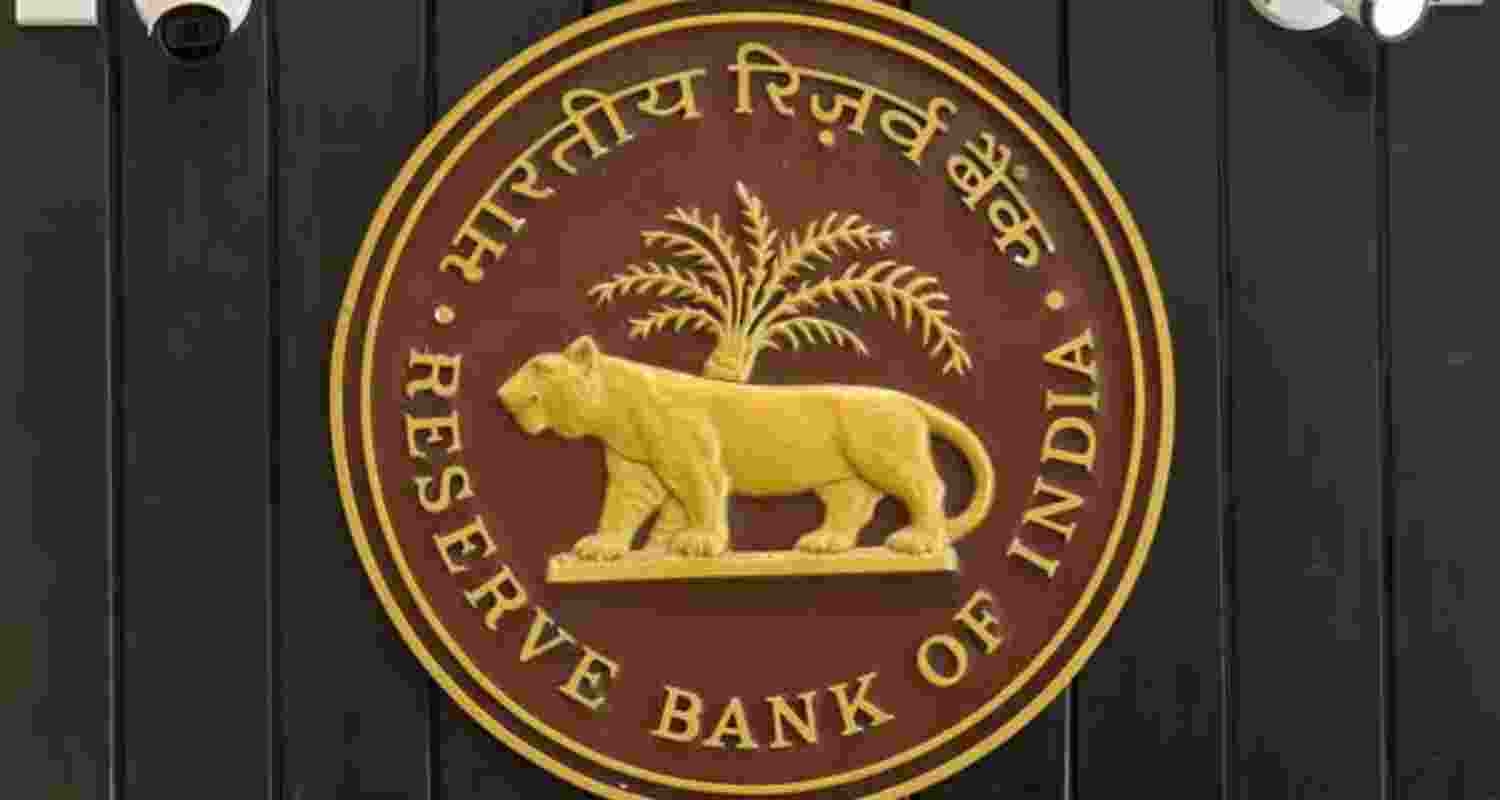 RBI may cut repo rate after Budget relief for taxpayers.