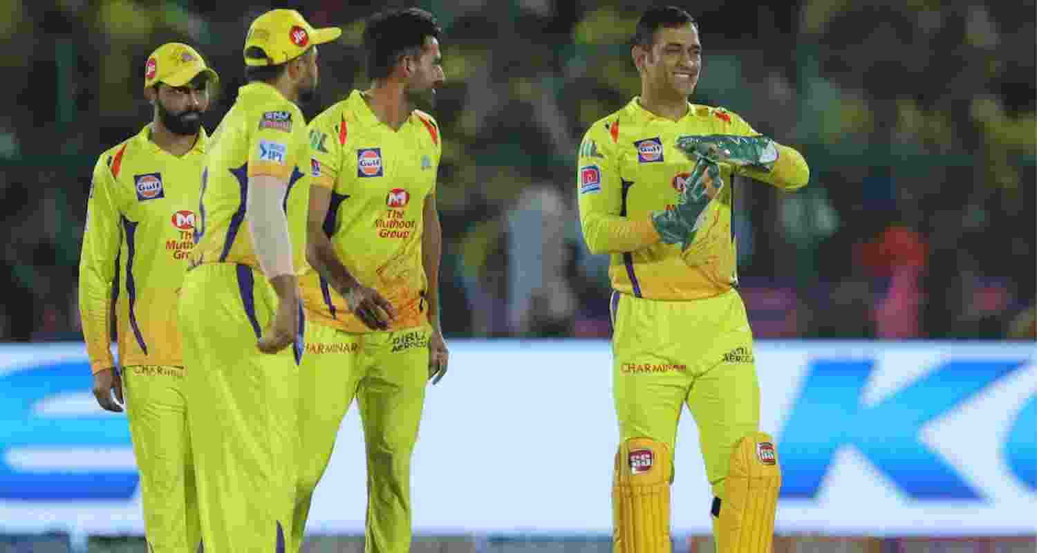 2013 Champions Trophy shaped Dhonis legendary DRS calls.