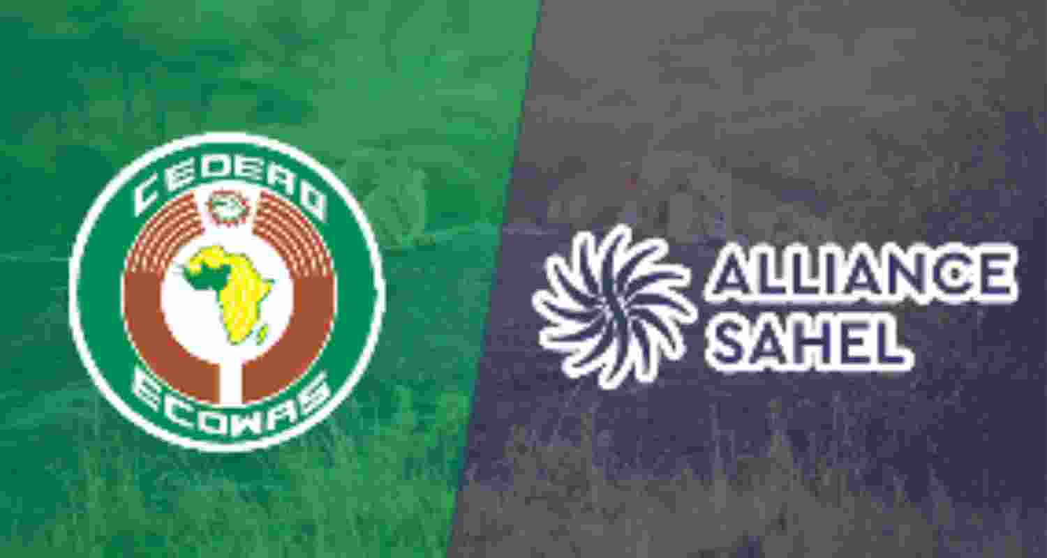 UN envoy pushes for AES-ECOWAS talks in Mali.