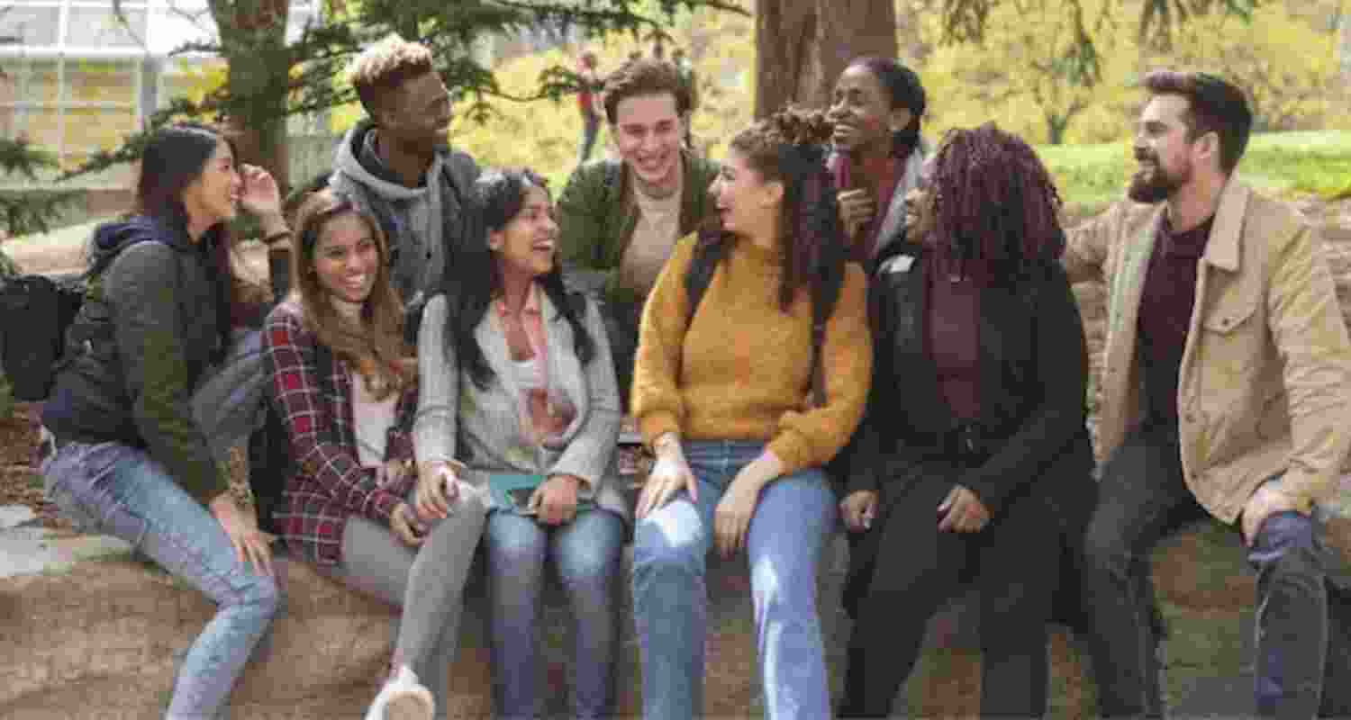 Canada introduces tough measures for study and work permits.