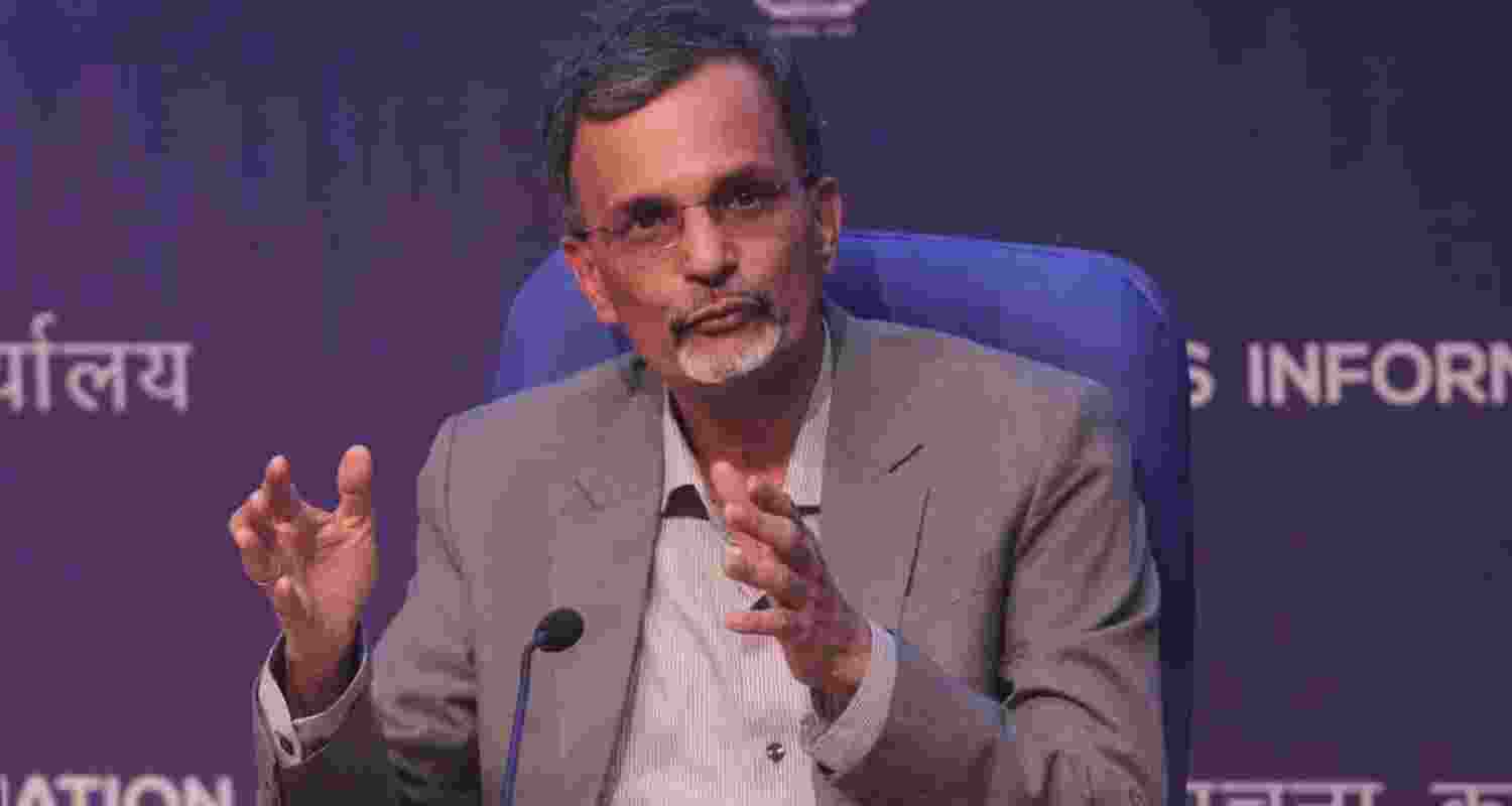 Strengthening investment climate key to economic growth.