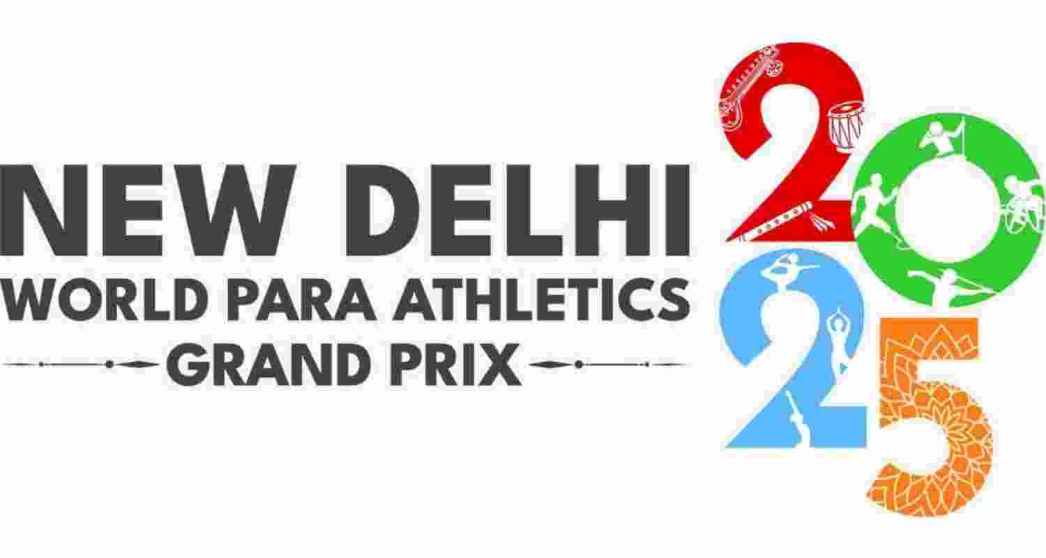 Indian stars skip Para Athletics Grand Prix for training.