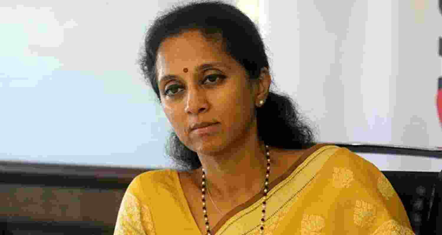 Maharashtra’s anti-Naxal bill sparks controversy.