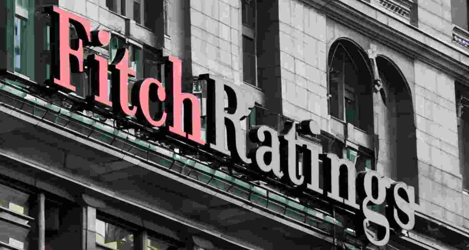 India’s growth steady at 6.5 pc, rate cuts expected.