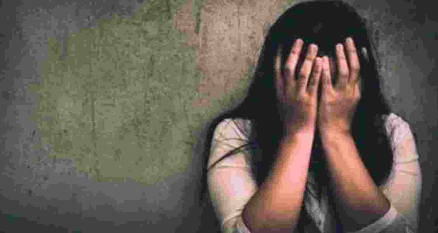 Forest officer battles harassment, retaliation in Kerala. Image for representative use only.