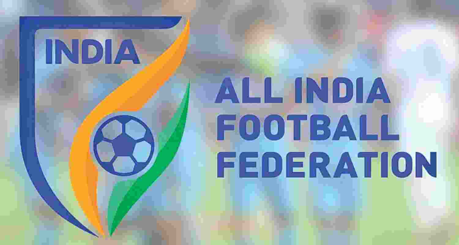AIFF draft outlines leadership changes and no-confidence rule.