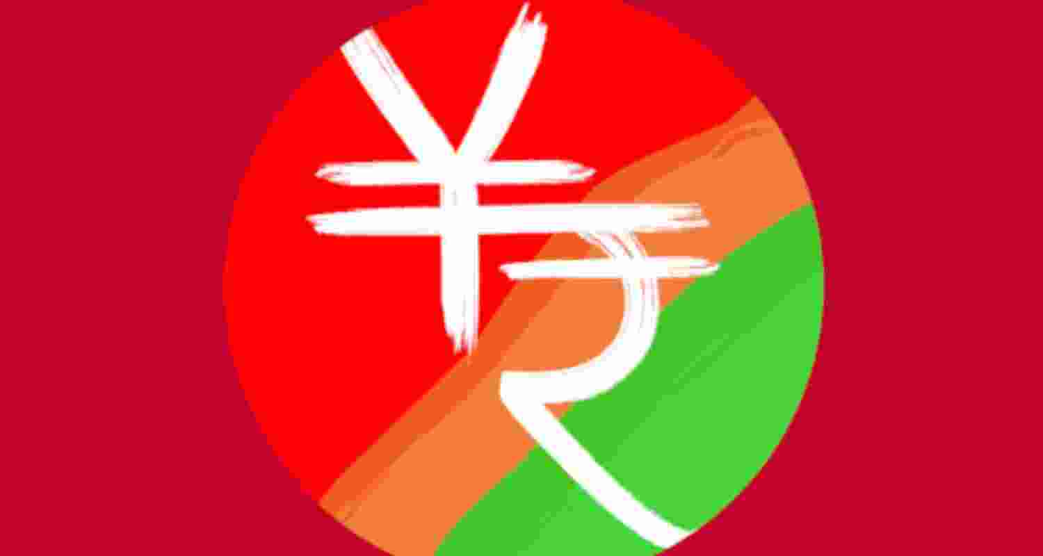 India Japan agree on loans for urban transport, water.