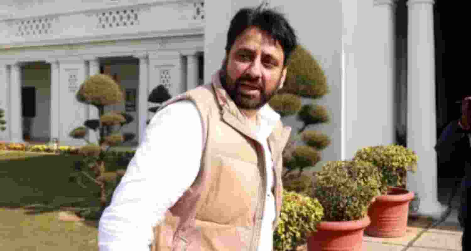 SC urged to strike down Waqf changes.