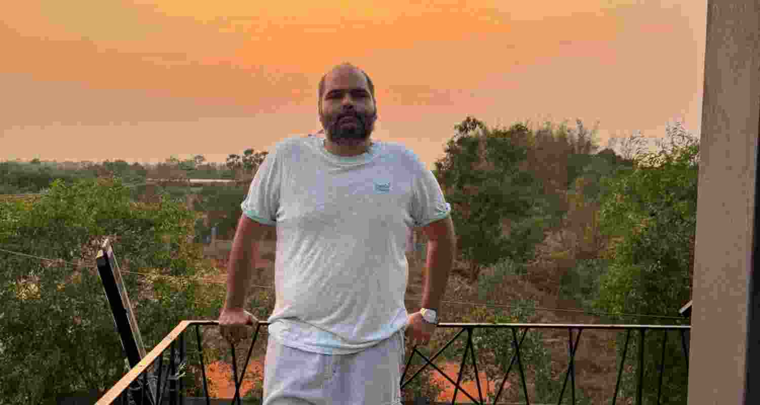 BookMyShow Dumps Kamra Amid Shiv Sena Fury.