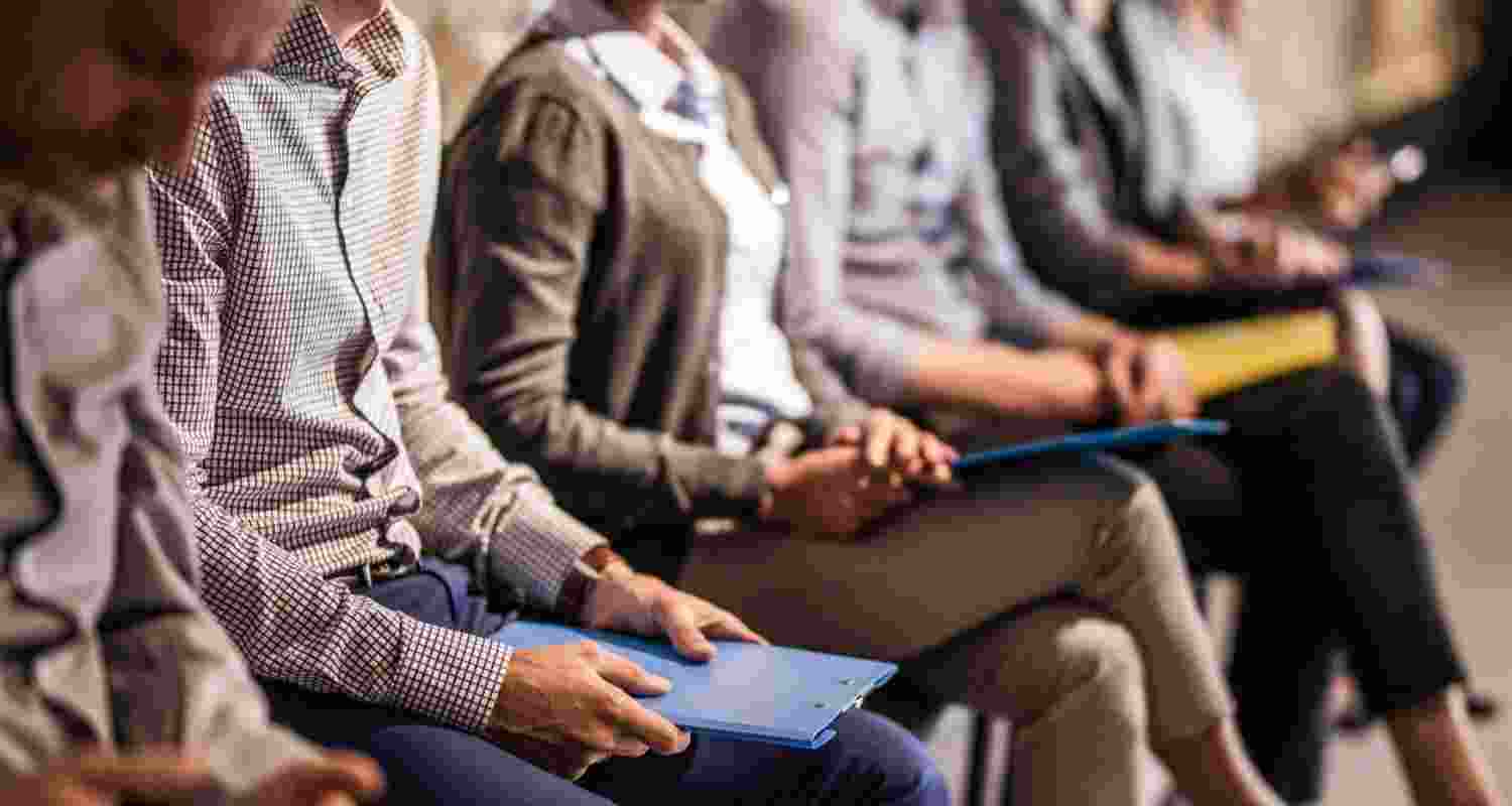 Image for representative use only.