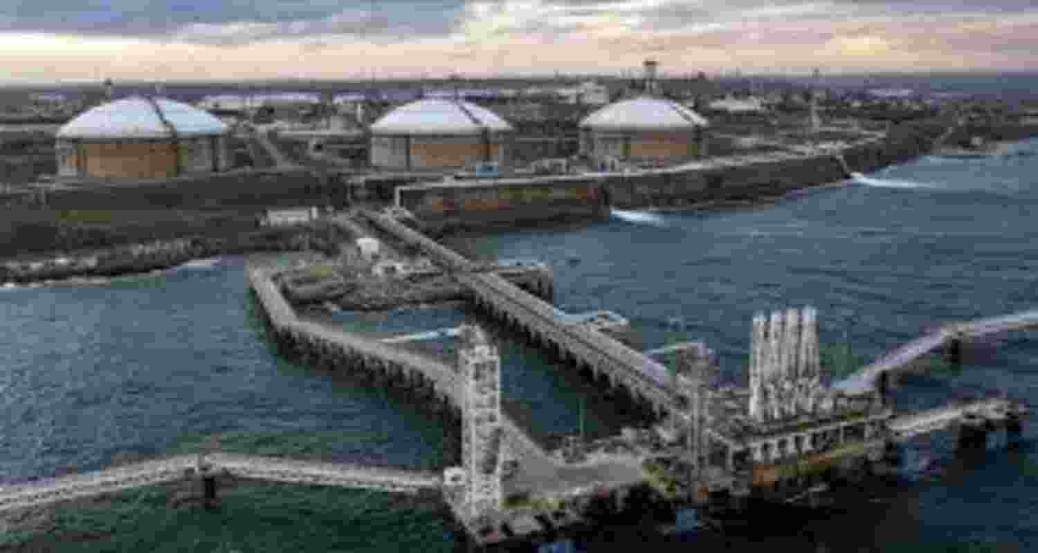 This year, India has taken 80 per cent of Russian seaborne Urals, while its imports totaled 231 million barrels through June 24, said data by Kpler