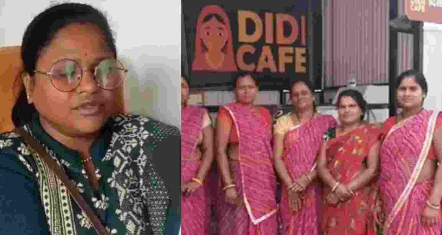 PM Modi praises Balaghat woman in Mann ki Baat episode.