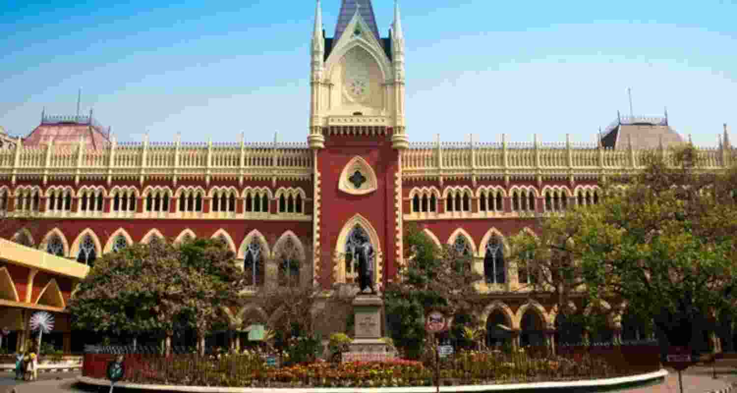 Calcutta HC Seeks Govt Stand on Campus Poll Delay.