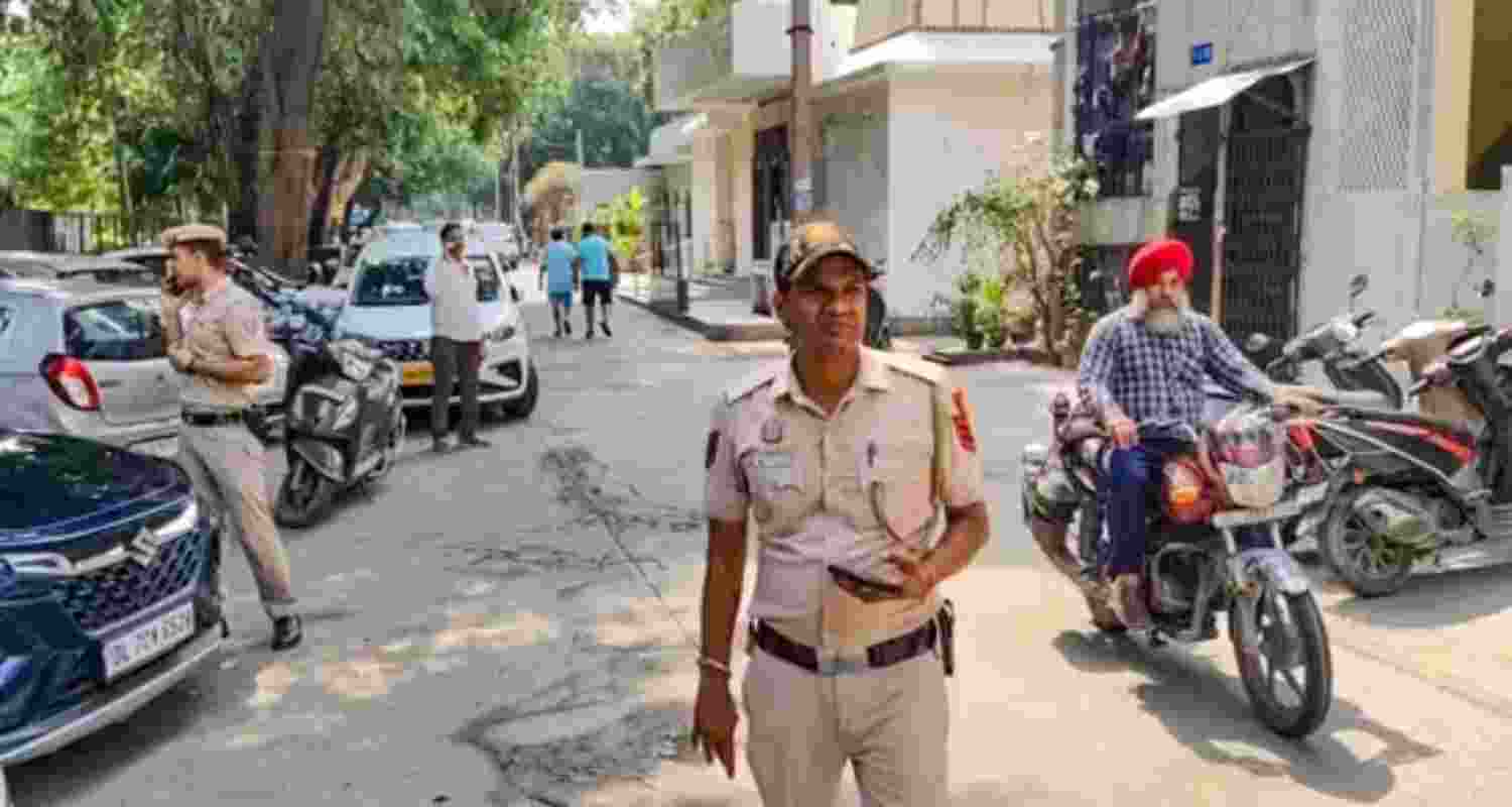 Inspired by Meghalaya case wife kills husband in Bihar.