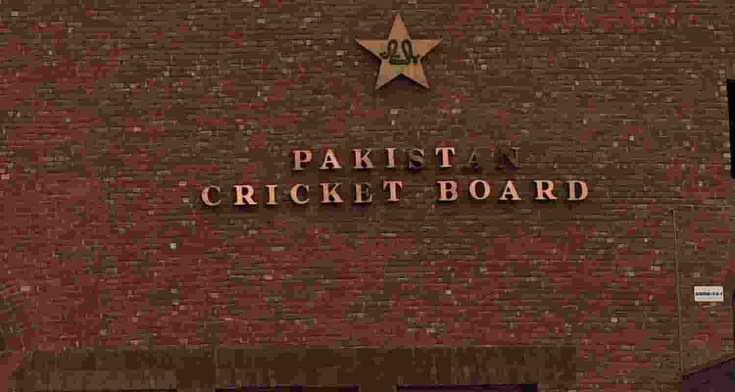 Audit Finds PCB Lost Millions in Media Rights Deal.