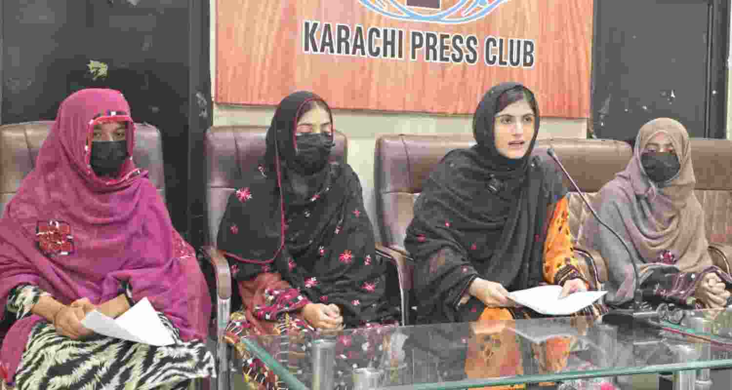 BYC Warns Anti Terror Laws Silence Journalists, Activists.