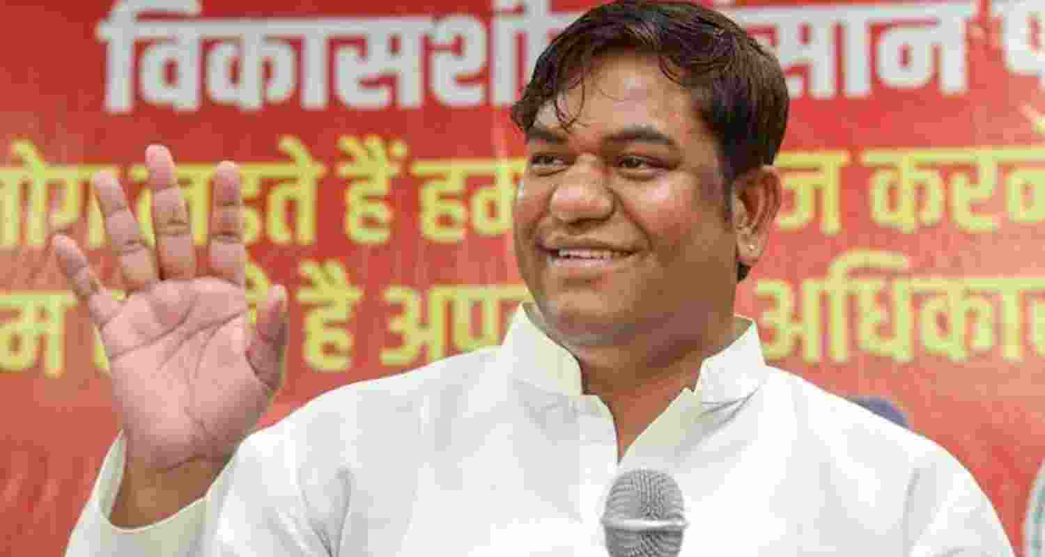 VIP chief Sahani aims for 60 seats in Bihar 2025 polls.