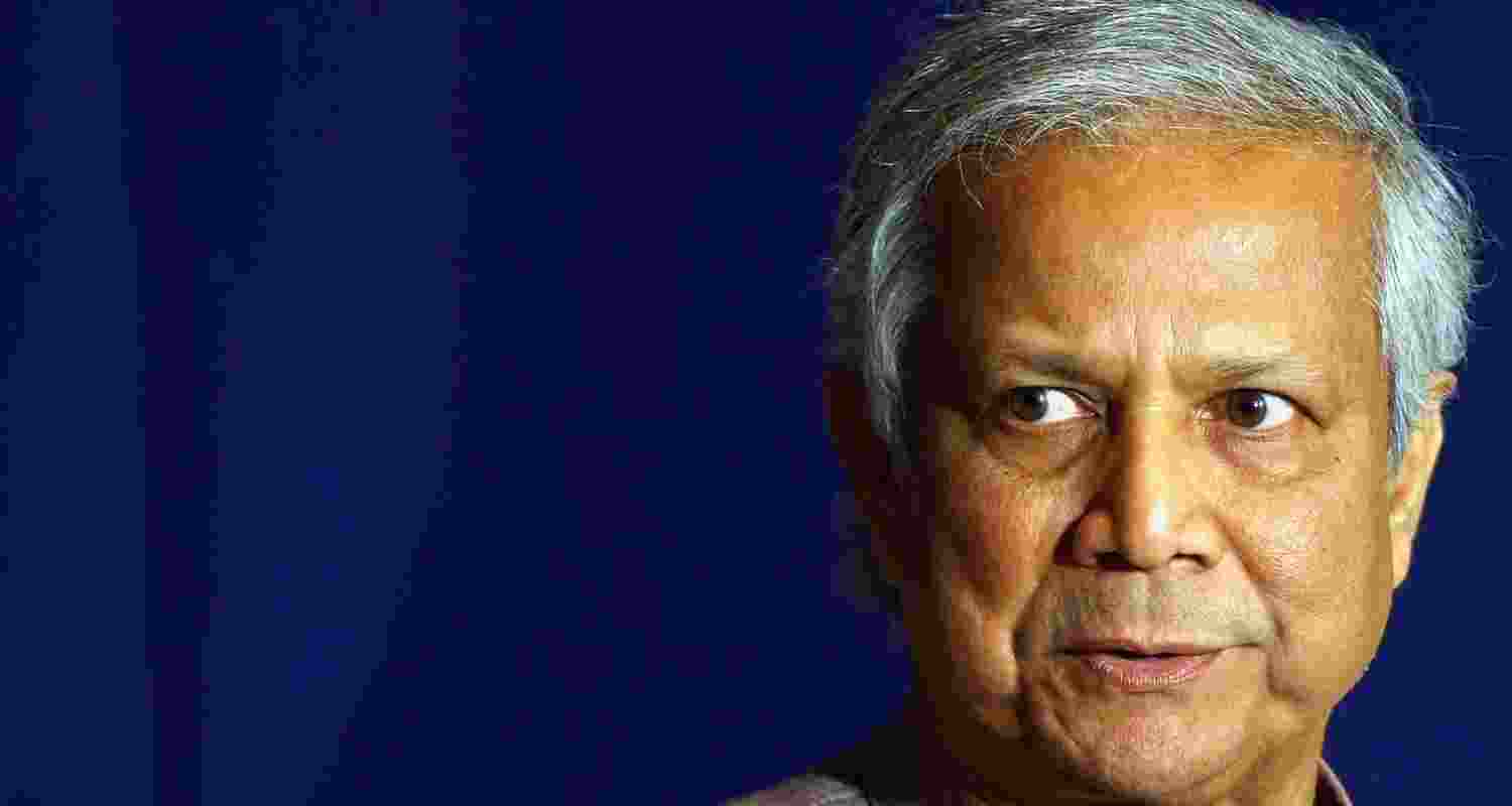 Bangladesh NCC Talks Deadlocked on Reform Proposals.