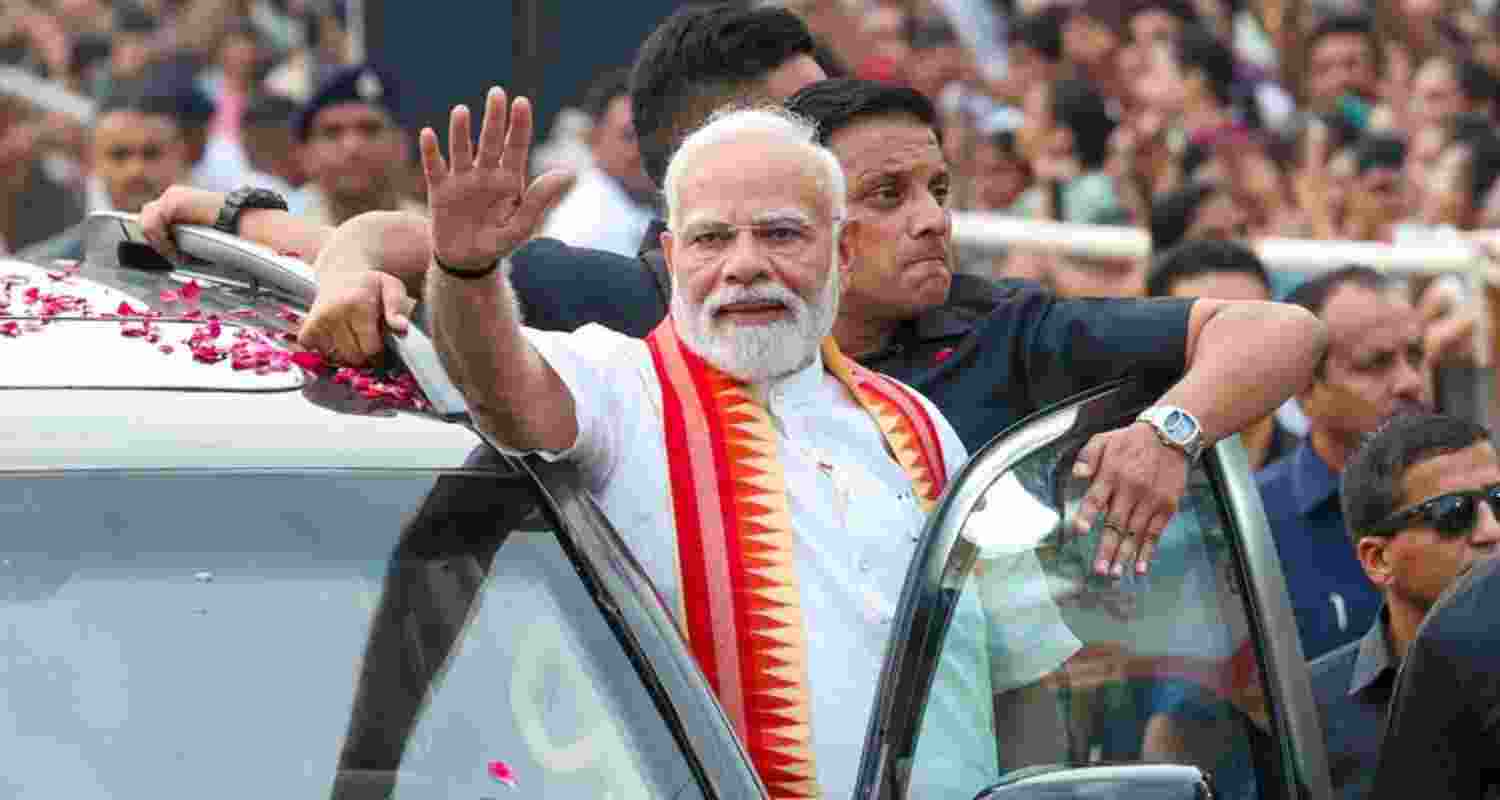 India emerges as hub for Suzuki’s electric car exports.