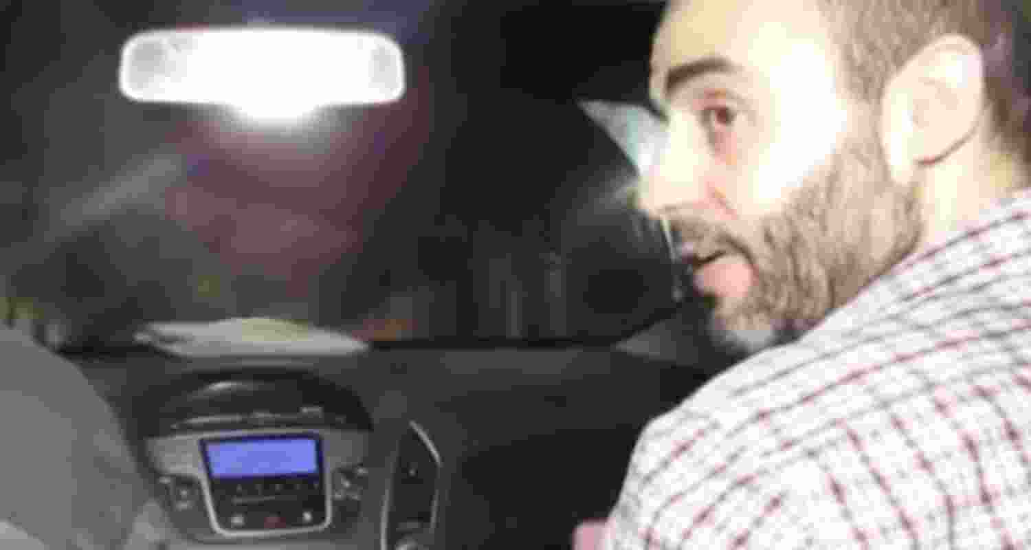 Mohammad Sinwar death confirmed by Hamas after Israeli claim.