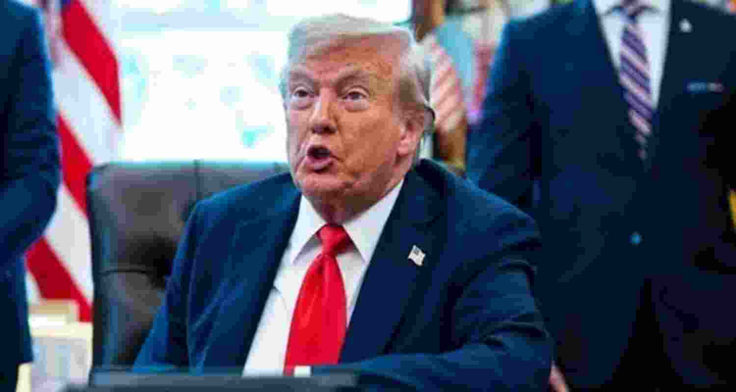 Indian workers face impact of new H1B visa fee hike.