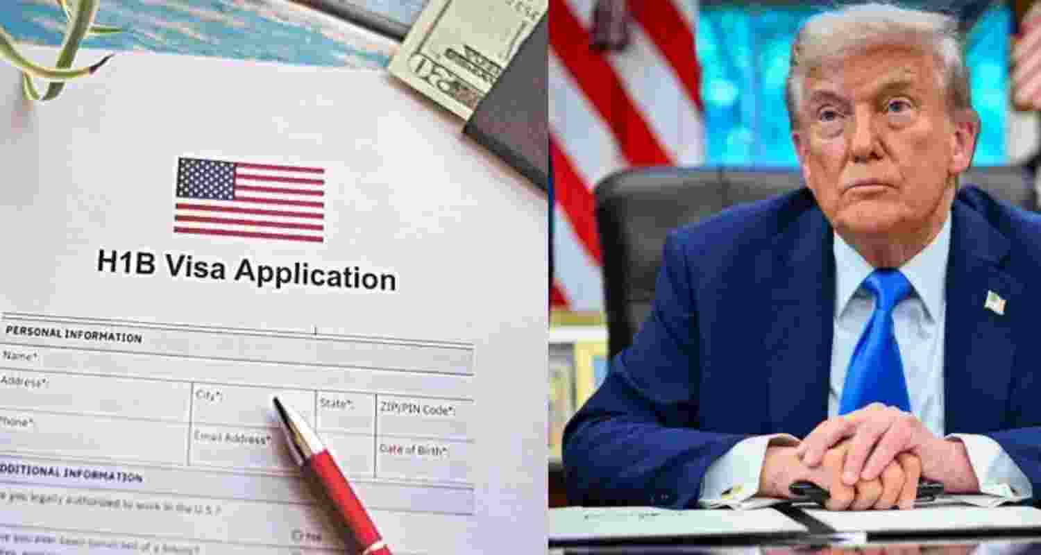 August sees 19 per cent fall in US student visa issuance.